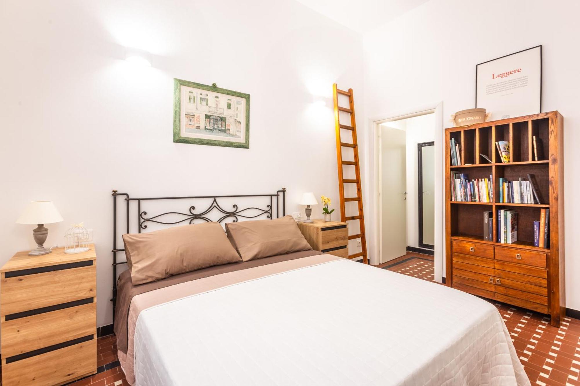 Letterario - Art & Design Grosseto